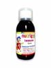 Nutrigen Naturale Immuno - Siro trẻ em - Bổ sung dinh dưỡng tăng sức đề kháng