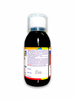 Nutrigen Naturale Immuno - Siro trẻ em - Bổ sung dinh dưỡng tăng sức đề kháng