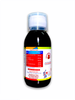 Nutrigen Naturale Immuno - Siro trẻ em - Bổ sung dinh dưỡng tăng sức đề kháng