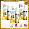 AUSPRAY PROPOLIS SPRAY COMPLEX WITH HONEY