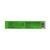 OSTAGI®-D3 PLUS