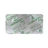 OSTAGI®-D3 PLUS