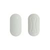 OSTAGI®-D3 PLUS