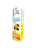 AUSPRAY PROPOLIS SPRAY COMPLEX WITH HONEY