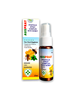 AUSPRAY PROPOLIS SPRAY COMPLEX WITH HONEY