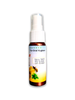 AUSPRAY PROPOLIS SPRAY COMPLEX WITH HONEY