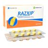 RAZXIP®