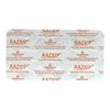 RAZXIP®