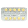 RAZXIP®