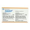 RAZXIP®