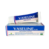 Tuýp dưỡng ẩm Vaseline 10g (Agimexpharm) hộp 1 tuýp 10g