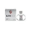 4 CHAI DẦU GIÓ KIM AGI -TRẮNG 6ml