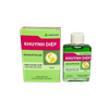 Tinh dầu Khuynh Diệp Eucalyptus Oil Agimexpharm ấm da vùng xoa, dùng massage thư giãn dành cho mẹ và bé (30ml)