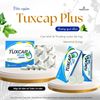 VIÊN NGẬM TUXCAP PLUS