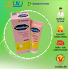 KEM VASALINE Giúp làm dịu da, làm mềm da và giảm khô các vùng da khô nứt hoặc bị kích ứng