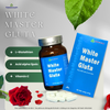 VIÊN UỐNG ĐẸP DA - WHITE MASTER GLUTA