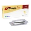 ZOLOMAX FORT