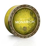  Couple Set - Four Season + White Mornach 