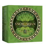  Trà Shan Tuyết cổ thụ Snow Shan Imperial- Hộp giấy 