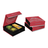  Hộp quà tặng trà cao cấp Premium Especial 