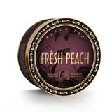  Couple Set - Fresh Peach + Spring Jade Green 