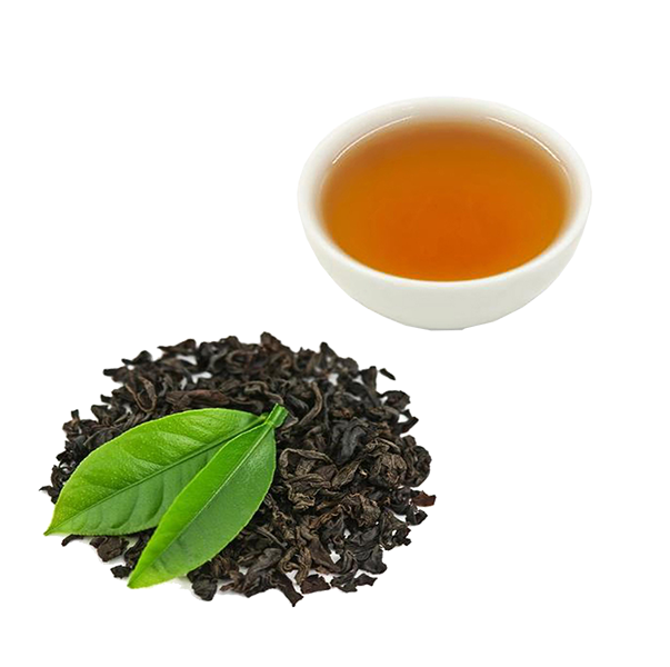  Trà đen Bá Tước - Earl Grey MGB0908042 