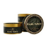  Trà đen Bá Tước - Earl Grey MGB0908042 