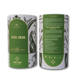  Trà xanh Kim Tuyên - Pearl Orchid MPG 