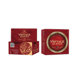  Trà Phổ Nhĩ cổ thụ - Vintage Senses MGP 