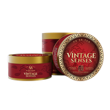  Trà Phổ Nhĩ cổ thụ - Vintage Senses MGP 