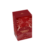  Trà Phổ Nhĩ cổ thụ - Vintage Senses MFB 