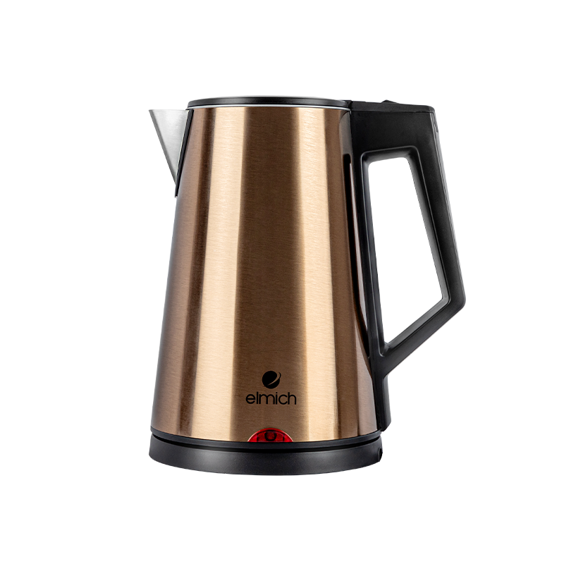 Ấm đun nước siêu tốc Elmich 1.7L KEE 1779OL – ELMICH – top1shop