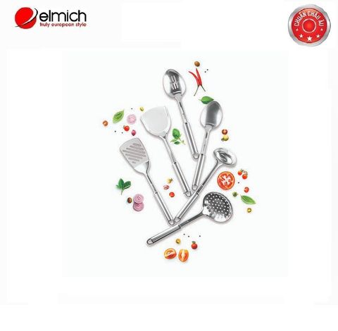 Elmich shop là địa chỉ mua sắm tin cậy cho những sản phẩm nhà bếp tốt nhất. Xem hình ảnh để khám phá các sản phẩm với chất lượng đảm bảo và dịch vụ chăm sóc khách hàng tuyệt vời của Elmich shop.