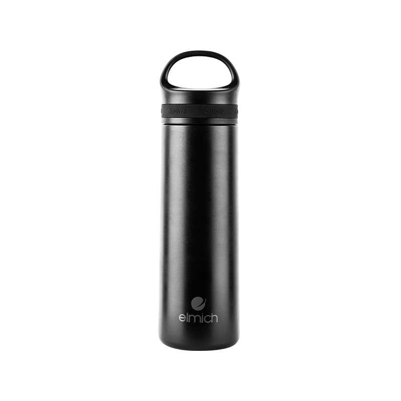 Bình giữ nhiệt Inox 304 Elmich EL 3686OL dung tích 500ml – ELMICH – top1shop