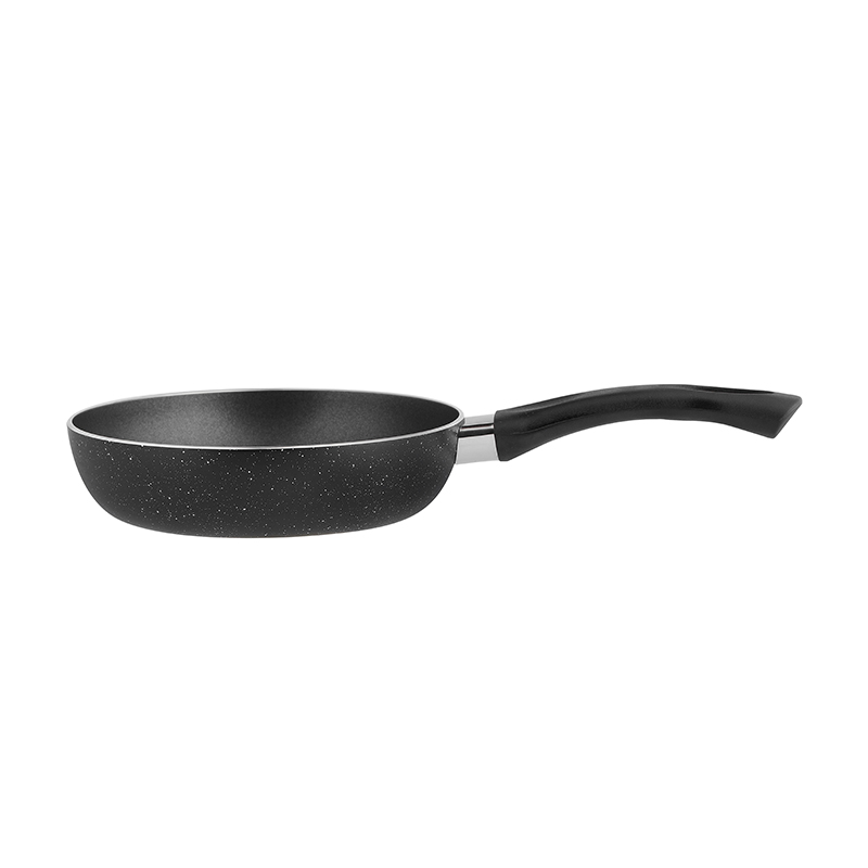 Chảo chống dính đáy từ Elmich 4703OL size 20cm – ELMICH – top1shop