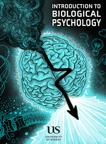 Introduction to Biological Psychology