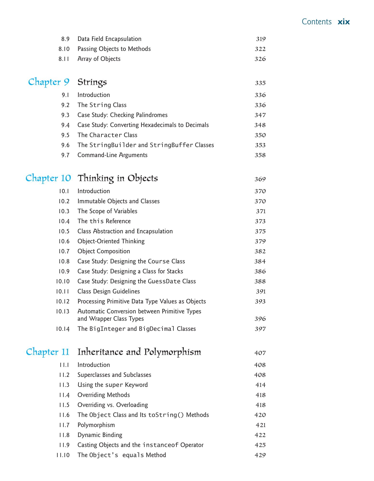 Y Daniel Liang Introduction To Java Programming Brief Version Pren Y Daniel Liang Introduction To Java Programming Brief Version Pren