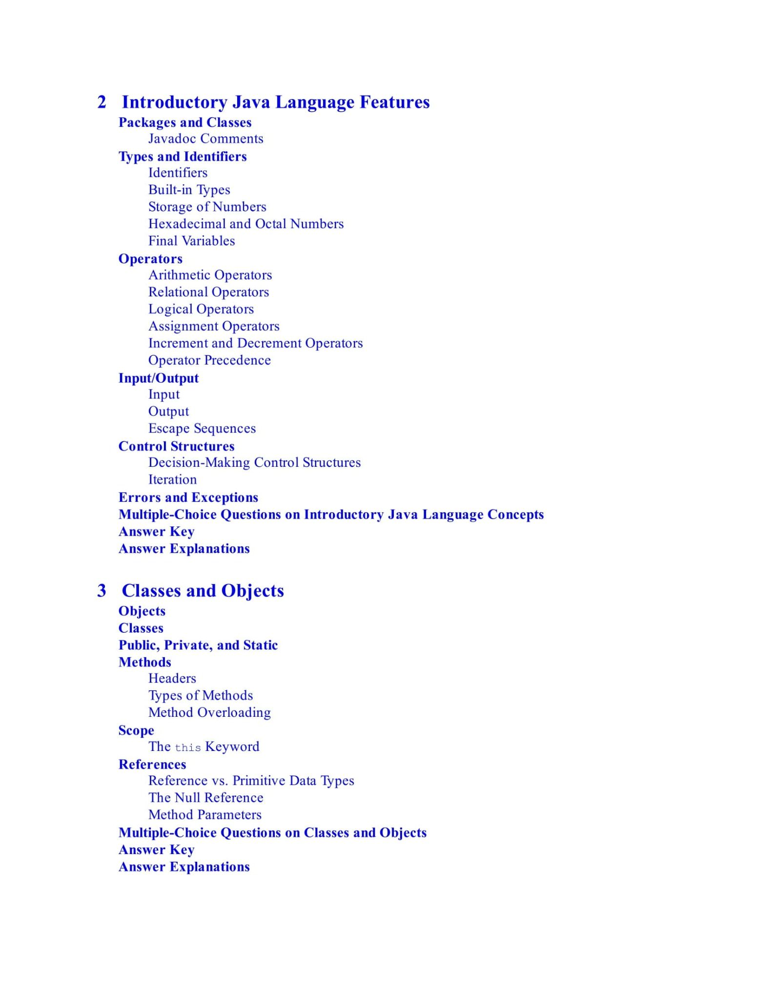 AP Computer Science A Premium, 2022-2023 – E-books Max30