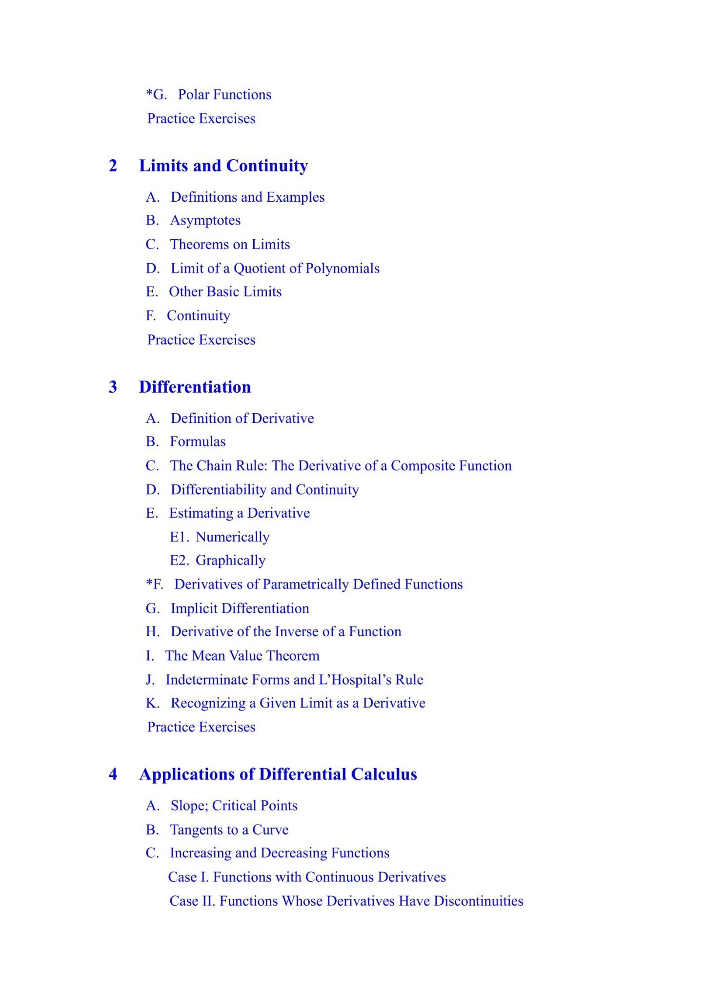 AP Calculus Premium, 2024 Ebooks Max30