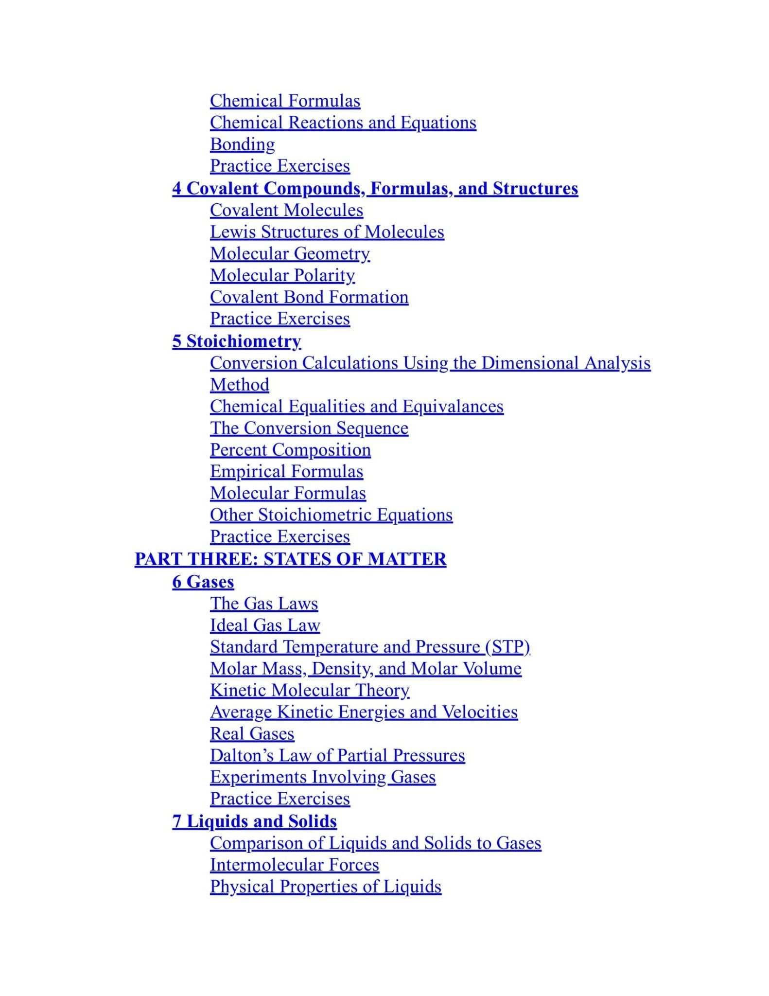 AP Chemistry Premium 20222023 Ebooks Max30