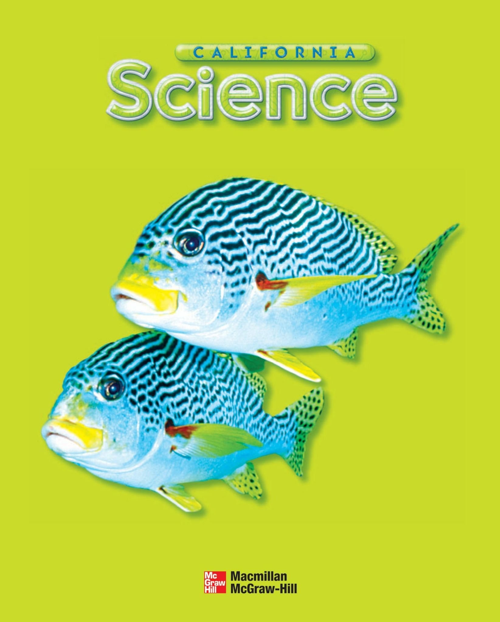 California Science Interactive Student Edition Grade 5 E books Max30 California Science Interactive Student Edition Grade 5 E books Max30