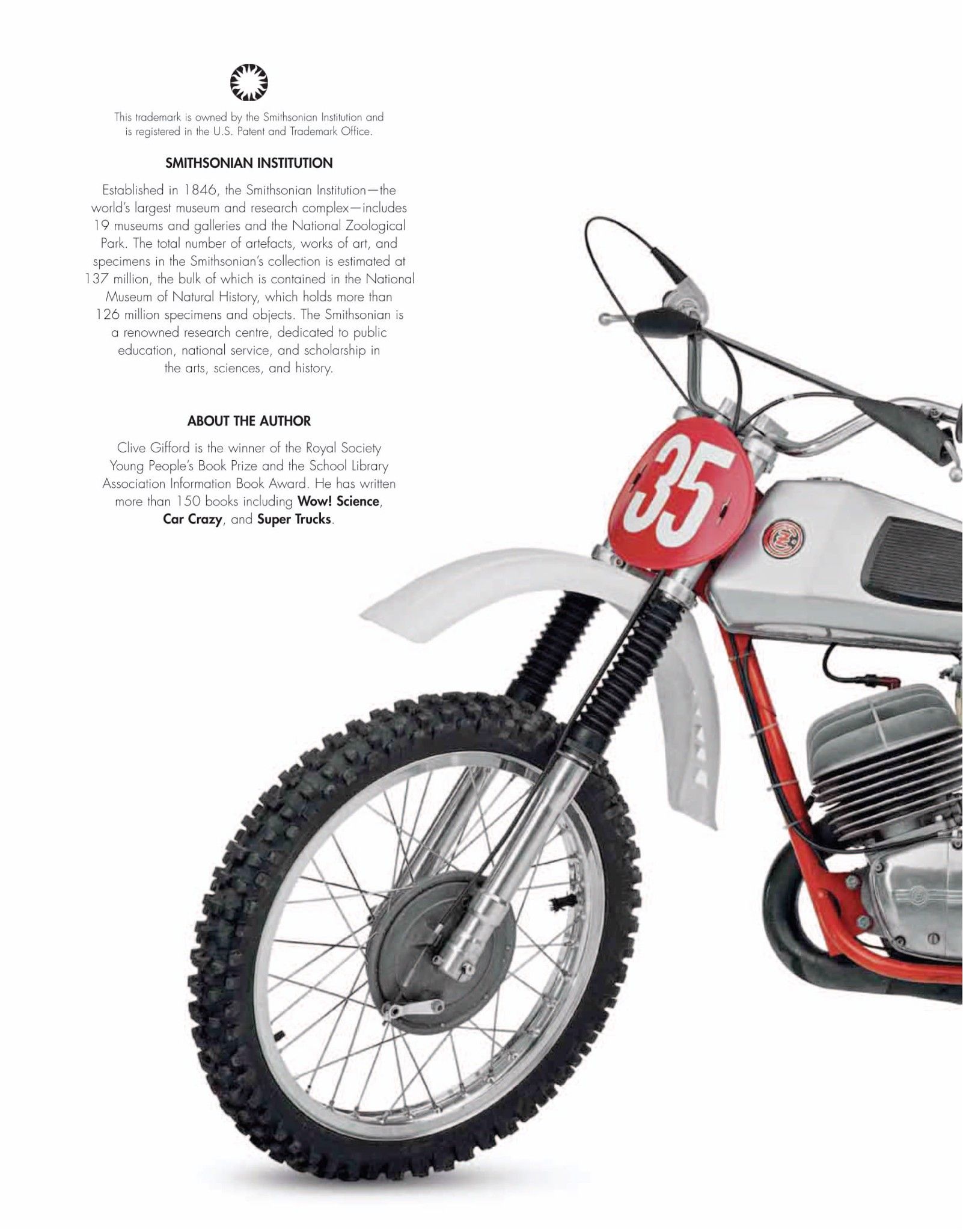 Cars, Trains, Ships, and Planes A Visual Encyclopedia of Every Vehicl Ebooks Max30