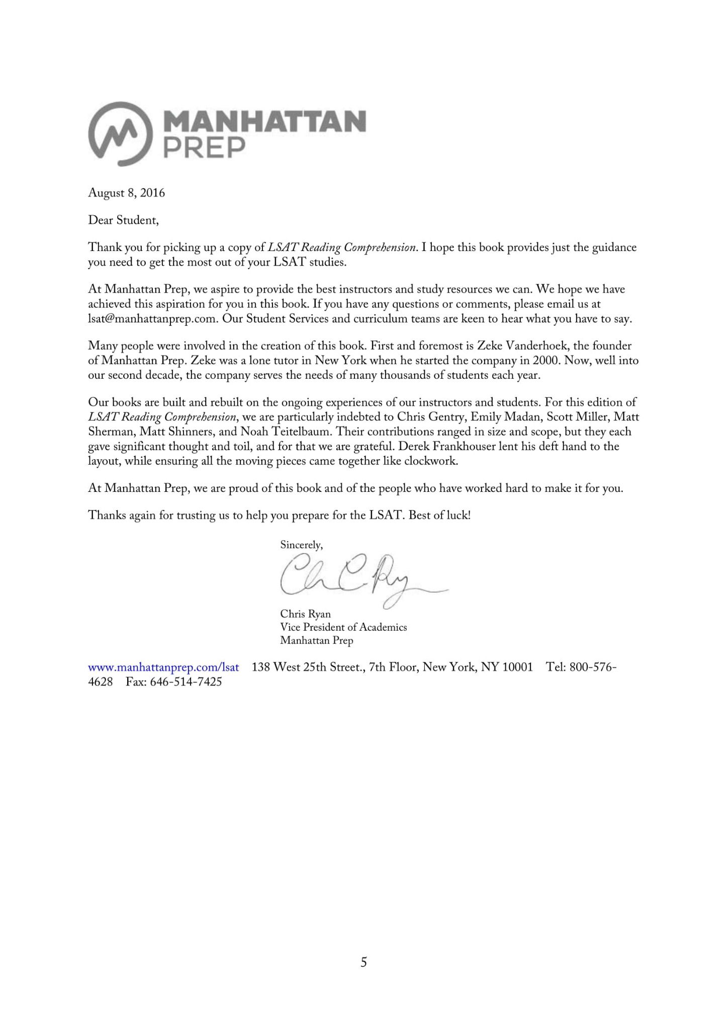 lsat-reading-comprehension-manhattan-prep-lsat-strategy-guides-e