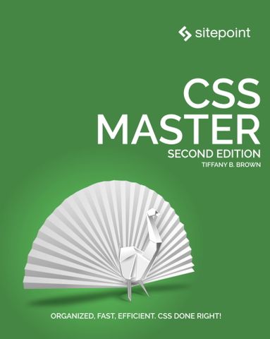 CSS Master