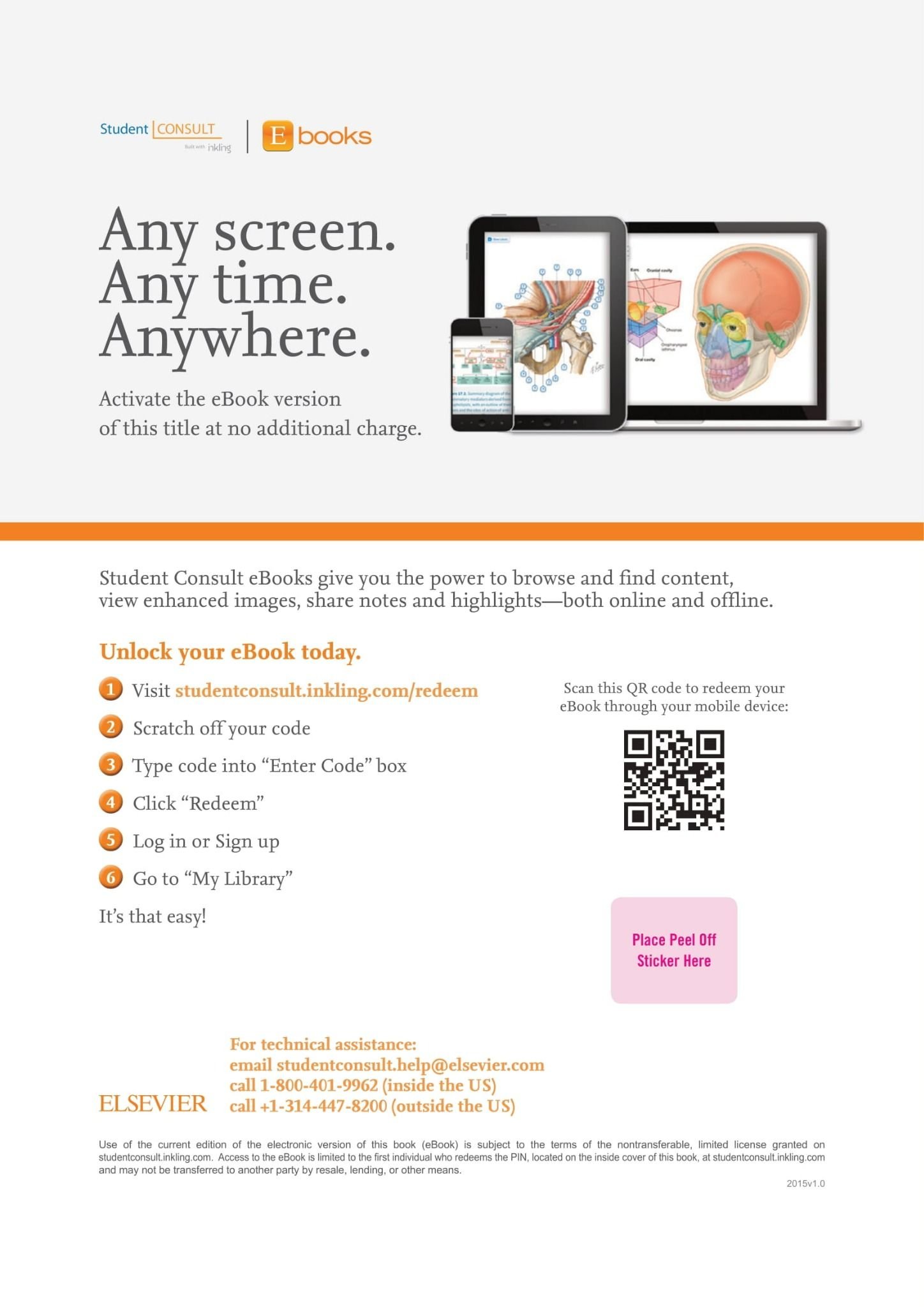 dermatology an illustrated colour text pdf download