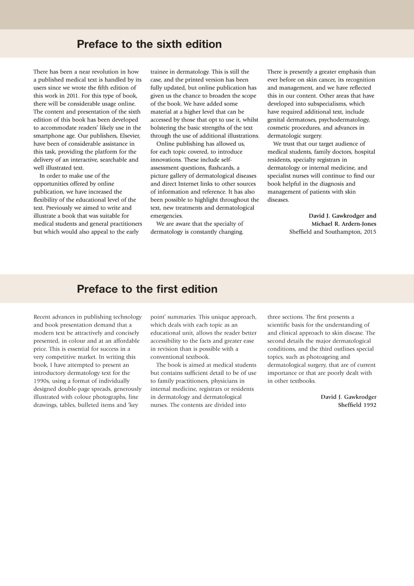 dermatology an illustrated colour text pdf free download