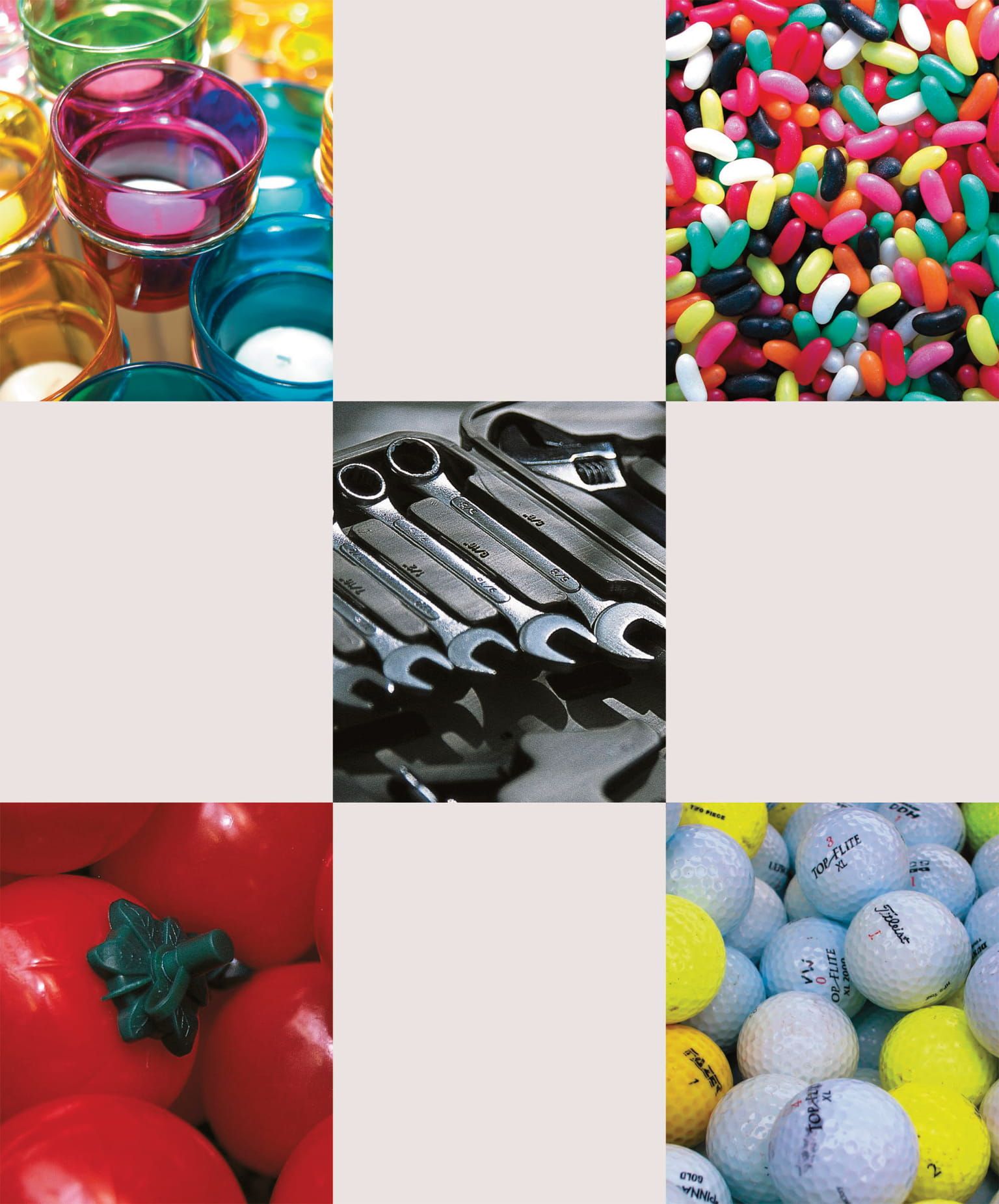 French English Bilingual Visual Dictionary Ebooks Max30