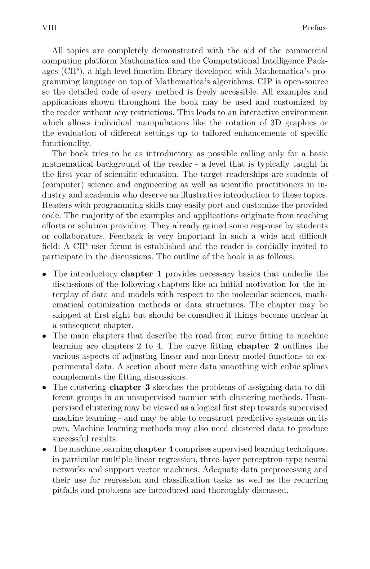 From Curve Fitting to Machine Learning: An Illustrative Guide to Scien ...