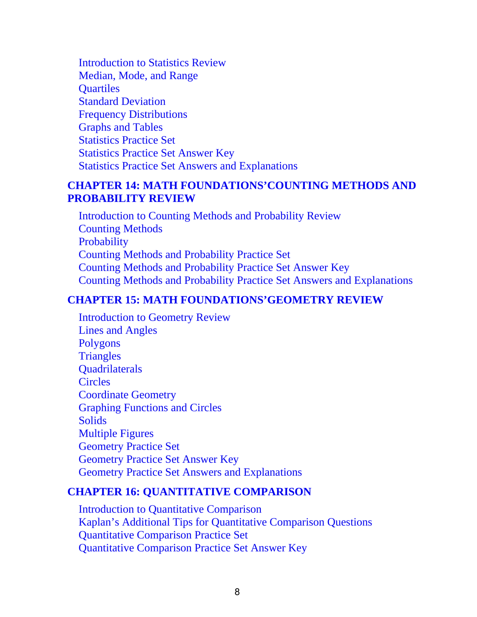 GRE Prep Plus 2024 eBook de Kaplan Test Prep - EPUB Livre